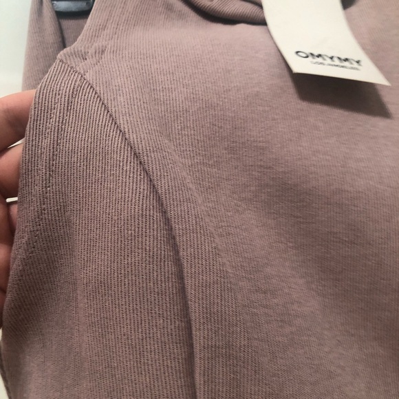 Matching set - Picture 5 of 5